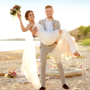 Untitled design (36)